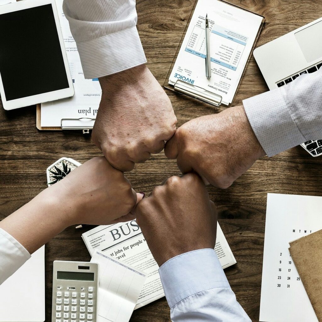 About OrqoHire, a Whitekraaft company, is a modern workforce solutions partner helping businesses build agile, skilled and scalable teams. From Talent Acquisition and Contract Staffing to HR operations, Payroll management and Employer of Record (EOR) services. We simplify workforce management for growing organizations.